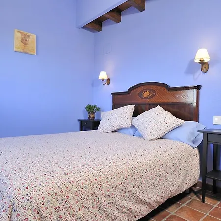 Masia Casa Roja Banyeres del Penedes Buitenkant foto