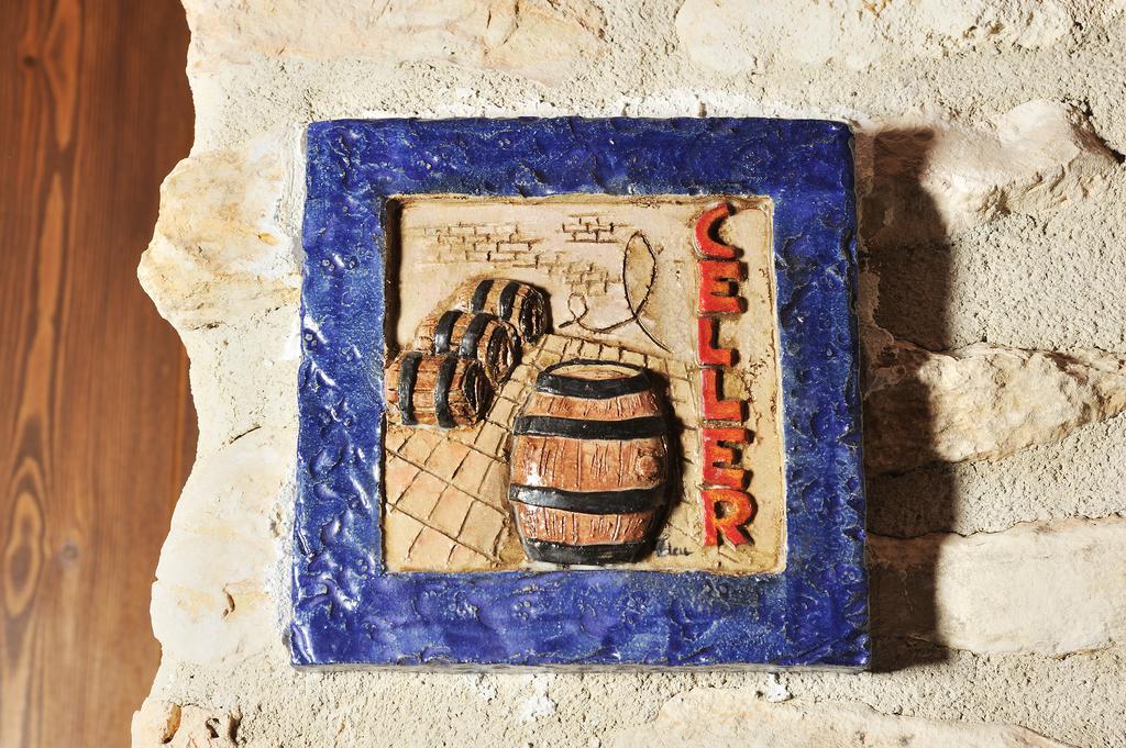 Masia Casa Roja Banyeres del Penedes